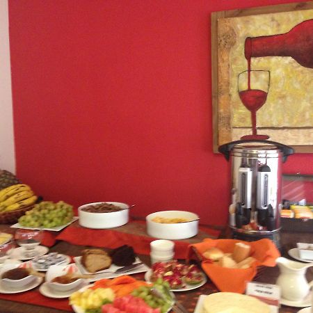 Terravina Hotel Del Vino Тариха Екстериор снимка