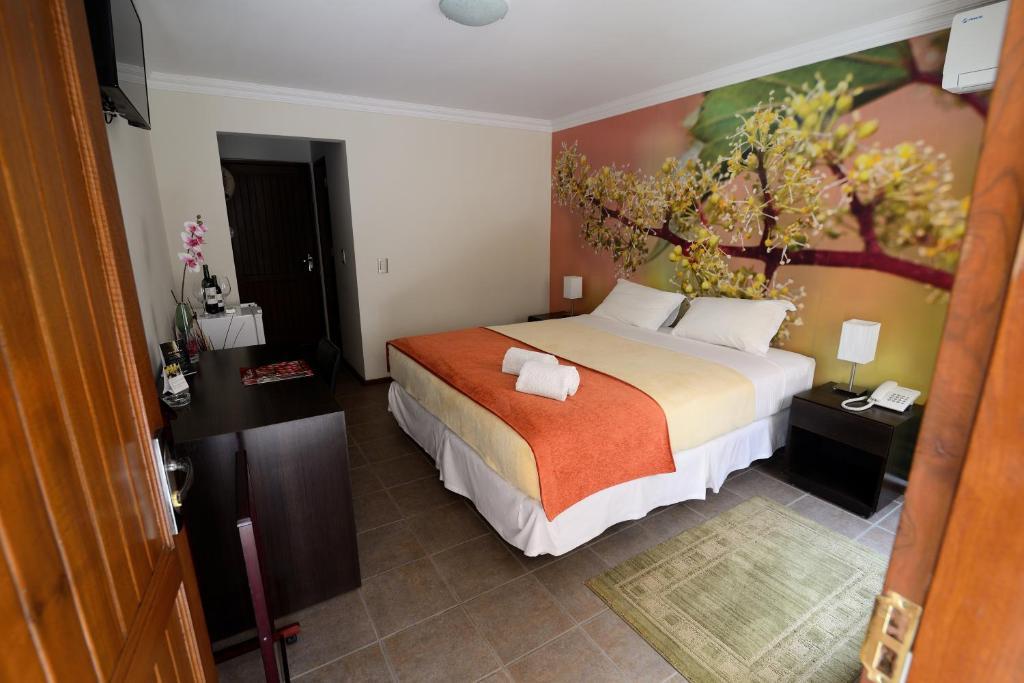 Terravina Hotel Del Vino Тариха Екстериор снимка