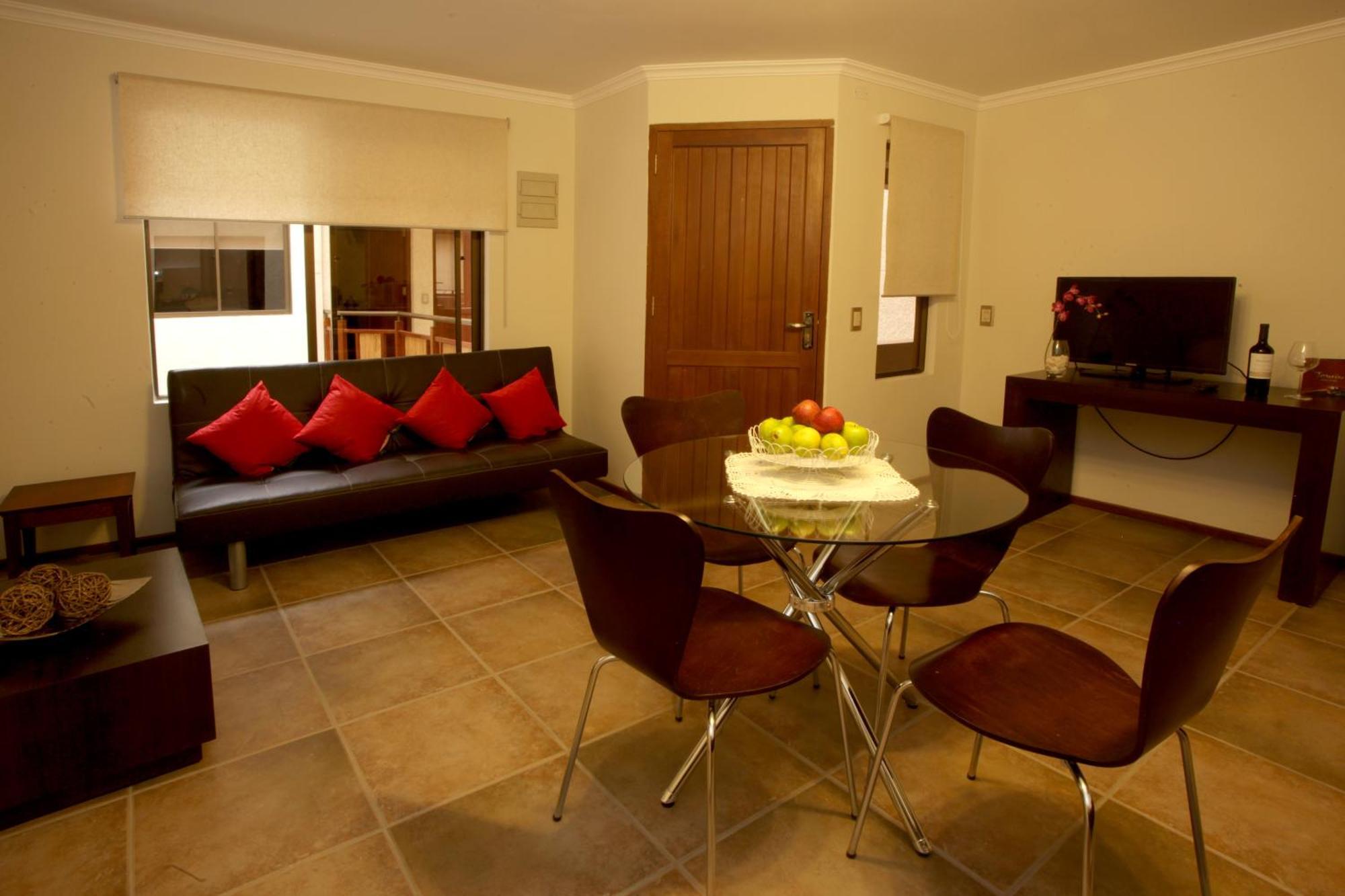 Terravina Hotel Del Vino Тариха Екстериор снимка