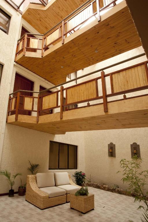 Terravina Hotel Del Vino Тариха Стая снимка